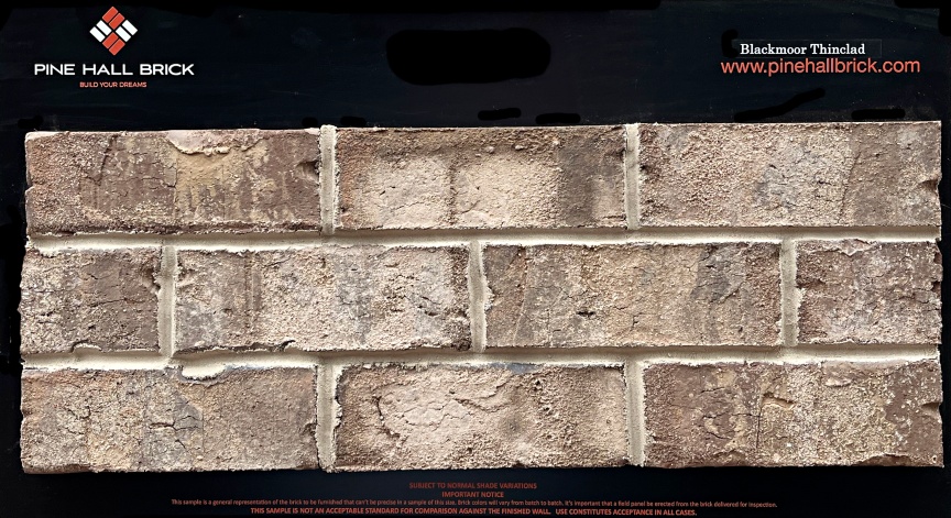 ThinClad-Blackmoor-web