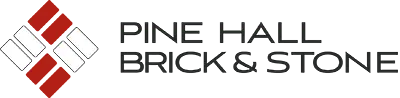 pinehallbrickandstone.com