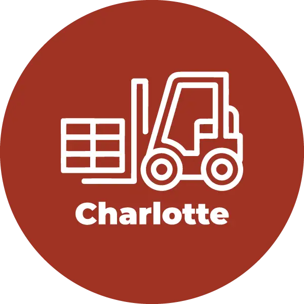 phb-showroom-charlotte