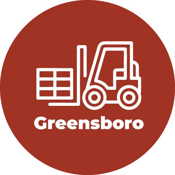 phb-showroom-greensboro