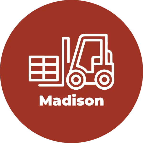 phb-showroom-madison