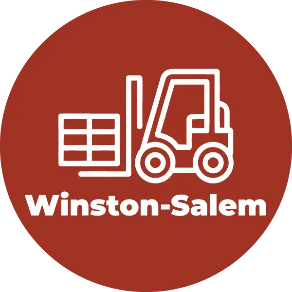 phb-showroom-winston-salem